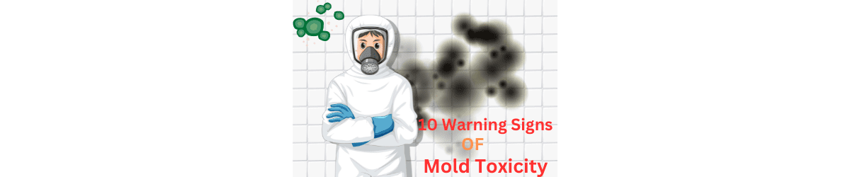 10-warning-signs-of-mold-toxicity-wellnessbeings.png