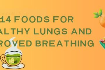 14-Foods-for-Healthy-Lungs-and-Improved-Breathing-wellnessbeings.com