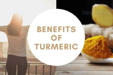 Does turmeric help sexually