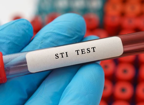 STI-testing-blue-waffle