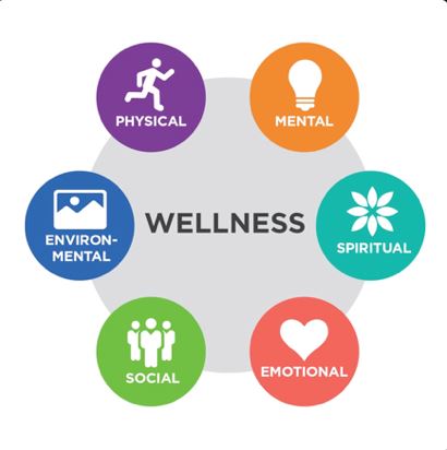 wellness-beings-who-we are