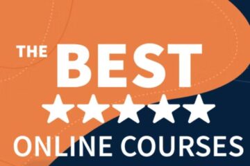 best-online-courses