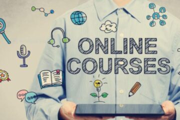 choose-right-online-courses.