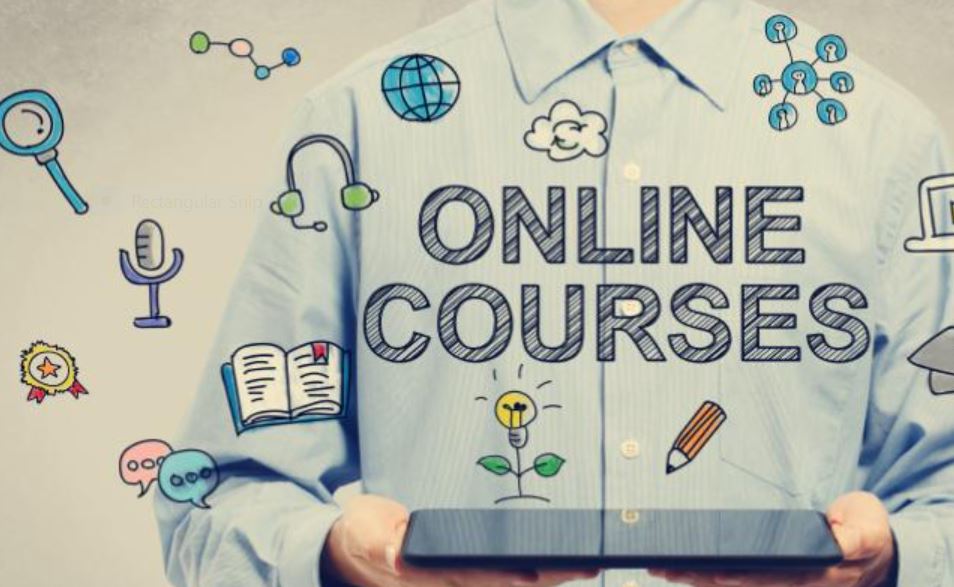 choose-right-online-courses.