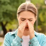 How Clean Air Can Transform Your Sleep Quality?