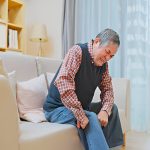 Why Magnesium Deficiency Could Be Rising in the Digital Era?