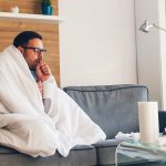 Can Your Home Layout Improve Your Well-Being?