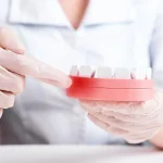 How Oral Bacteria Impacts Your Cardiovascular Health?