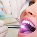The Value of Pediatric Dentistry: Nurturing Healthy Smiles from an Early Age