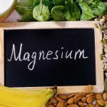 When ‘Normal’ Test Results Miss the Bigger Picture?