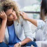 When ‘Normal’ Test Results Miss the Bigger Picture?