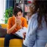 What makes outpatient recovery programs flexible?