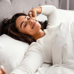 Is Your Bed the Secret Source of Allergens and Illness?