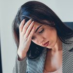 How Cognitive Flexibility Unlocks Faster Recovery in Healing?
