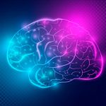 How to Regain Strength and Clarity After Trauma in Just 30 Days?