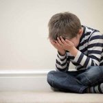 How Cognitive Flexibility Unlocks Faster Recovery in Healing?