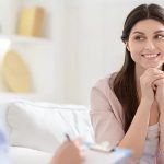 Can Your Paint and Furniture Make You Sick?