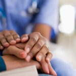 How to Regain Strength and Clarity After Trauma in Just 30 Days?