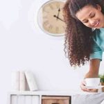 How Mineral Deficiencies Sneak Into Your Mental Health?