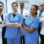 The Care That Your Loved Ones Need as They Grow Older