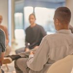 The Value of Pediatric Dentistry: Nurturing Healthy Smiles from an Early Age