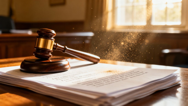 Advancements in Immunotherapy For Mesothelioma