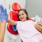 What makes outpatient recovery programs flexible?