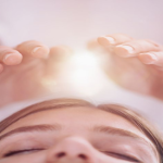 The benefits of regular dental care