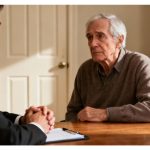 How to Choose the Right Nursing Home: A Family’s Guide to Safe, Compassionate Care