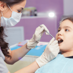Word Of Mouth – In What Ways Does Reiki Therapy Benefit You?