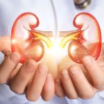 Breathing, Sleeping, Living: When Nasal Structure Affects Daily Health