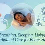 A Complete Guide On Kidney Problems And Its Symptoms
