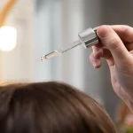 Peptides for Weight Loss: How They Work Safely Today
